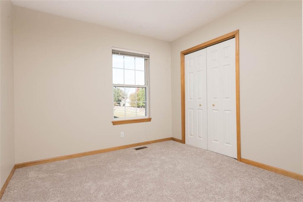 16363 S Sunset Street