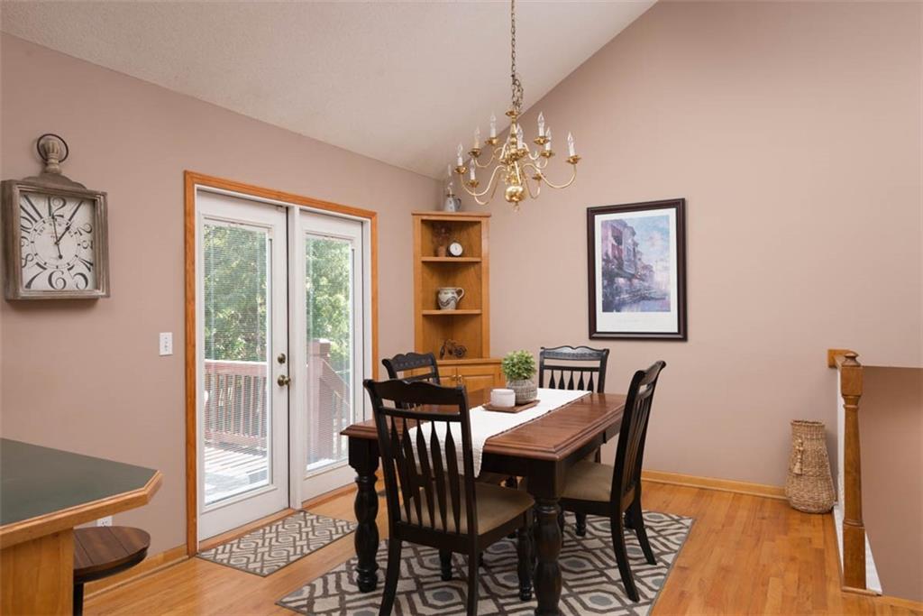 16363 S Sunset Street