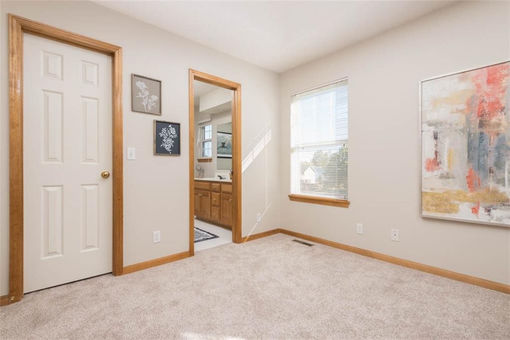 16363 S Sunset Street