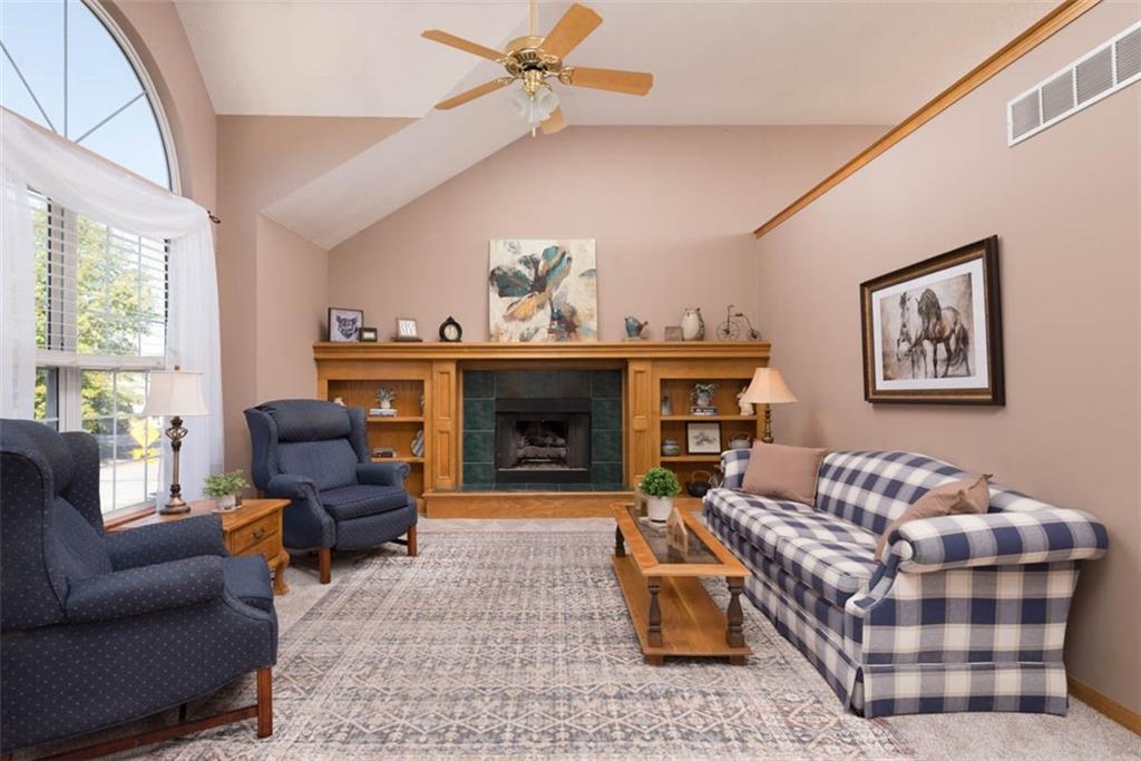 16363 S Sunset Street