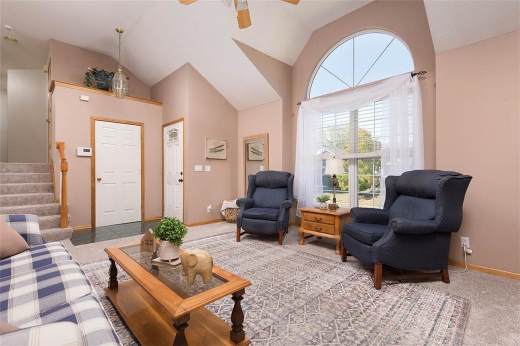 16363 S Sunset Street