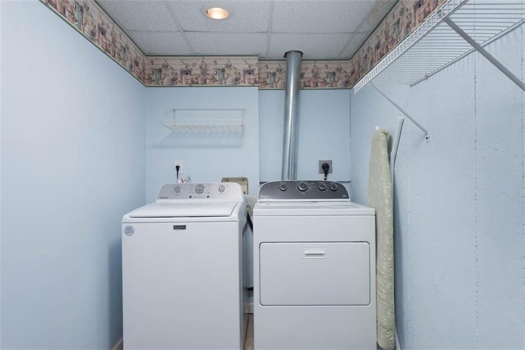 16363 S Sunset Street