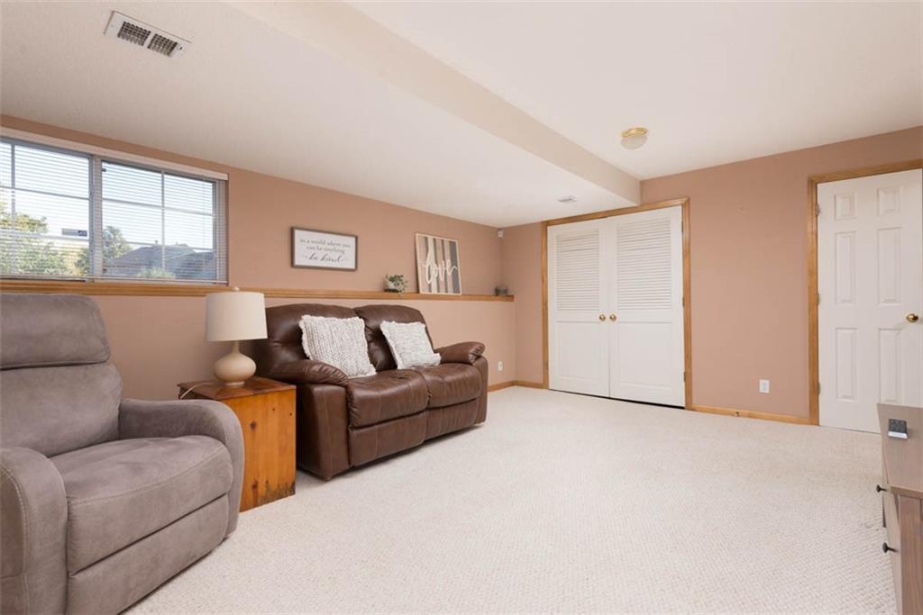 16363 S Sunset Street