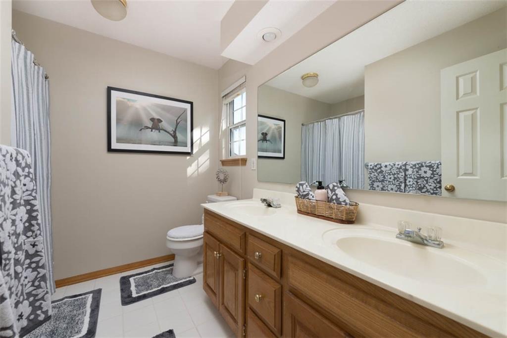 16363 S Sunset Street