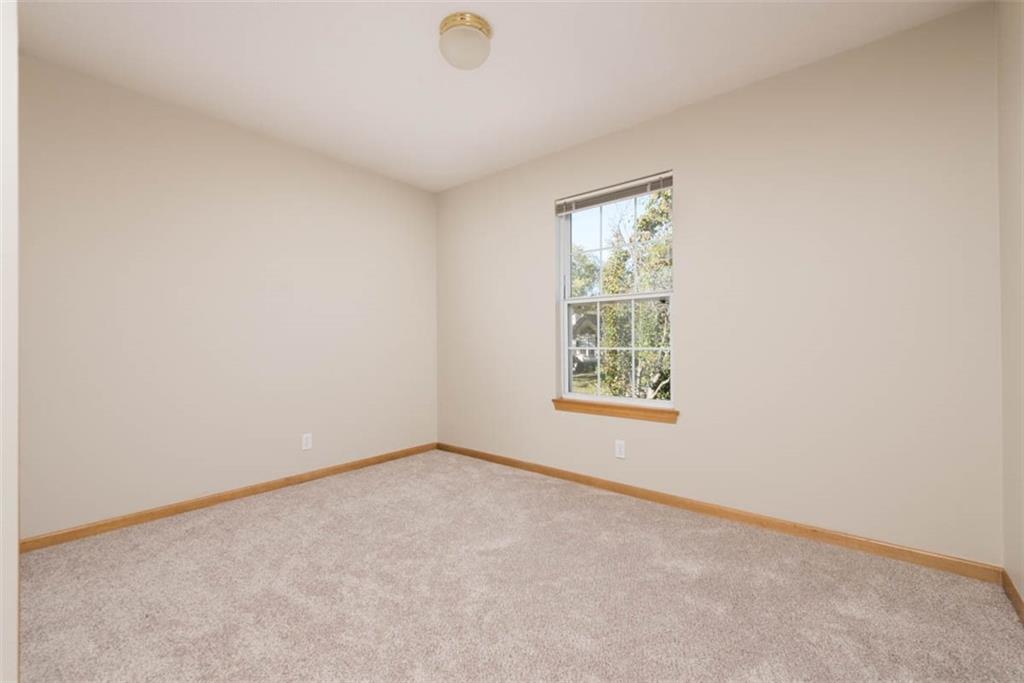 16363 S Sunset Street