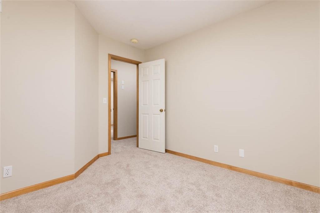 16363 S Sunset Street