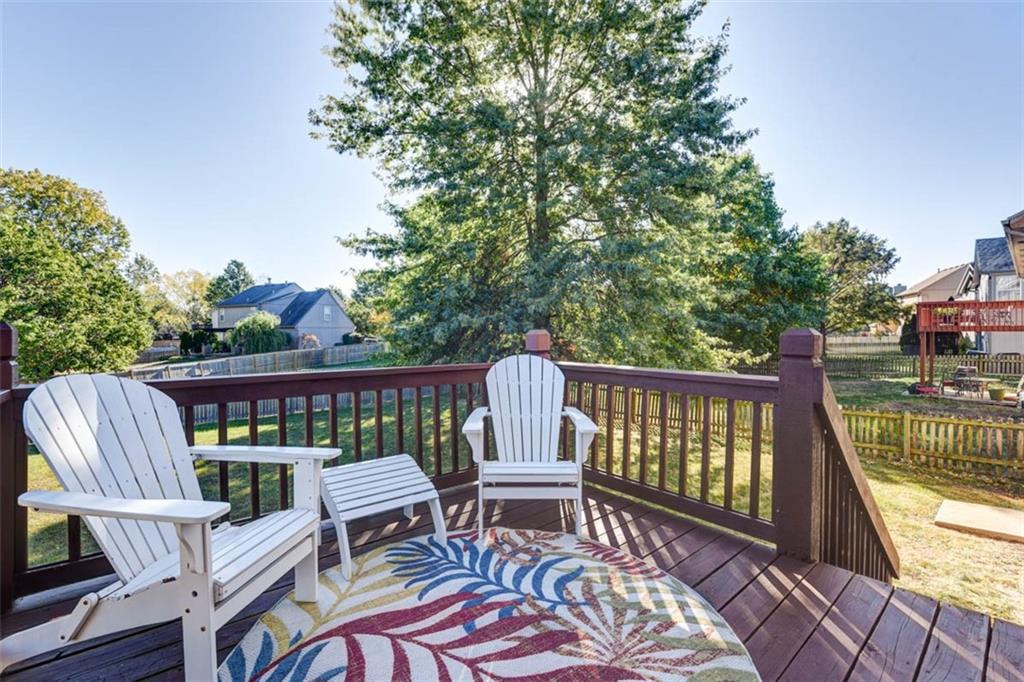 16363 S Sunset Street