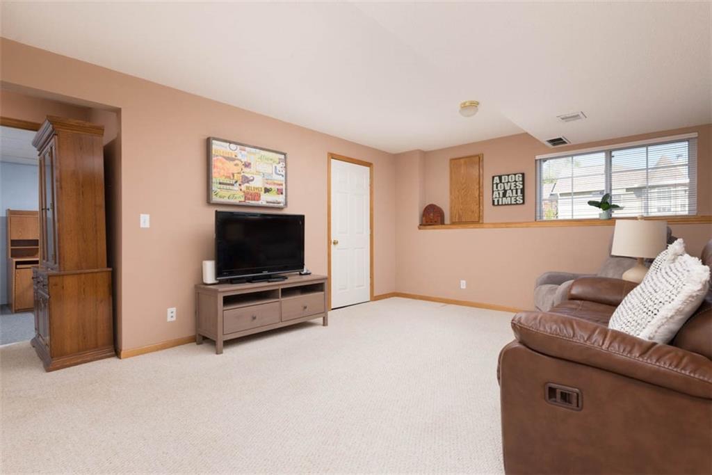 16363 S Sunset Street