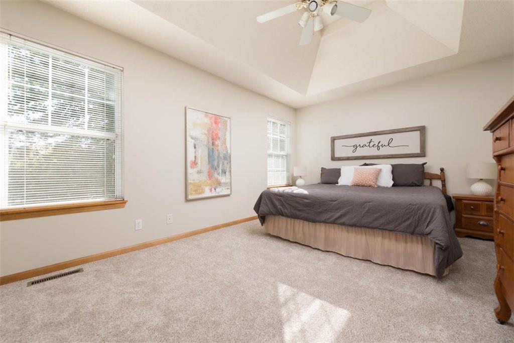 16363 S Sunset Street