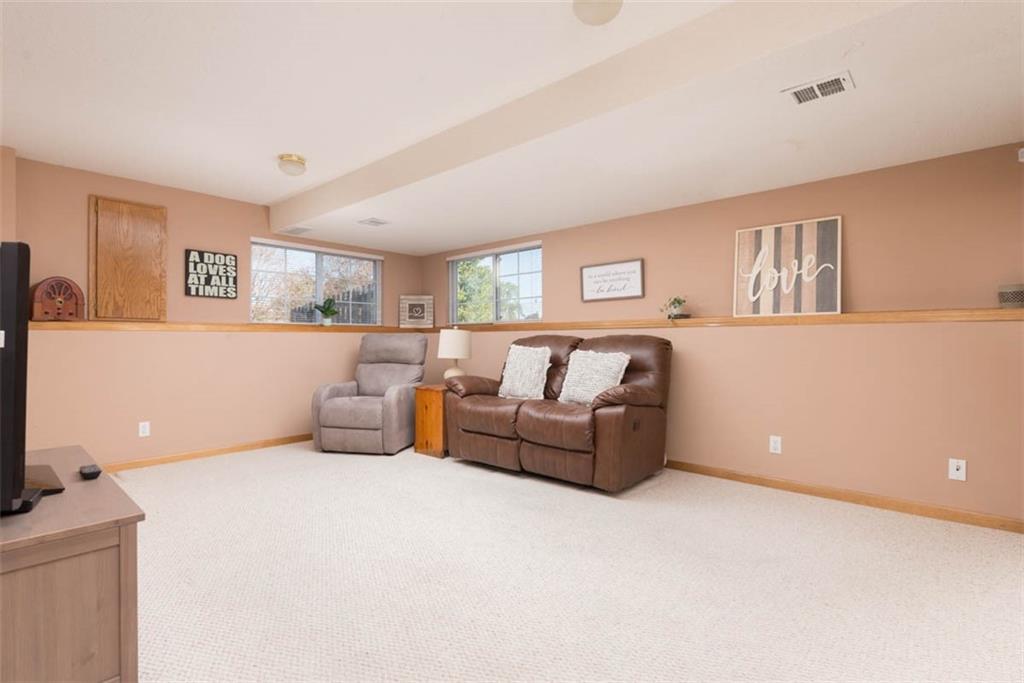 16363 S Sunset Street