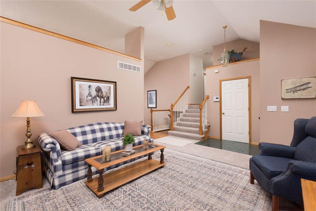 16363 S Sunset Street