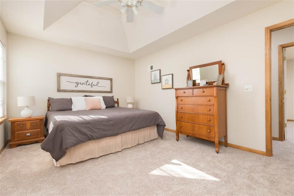 16363 S Sunset Street