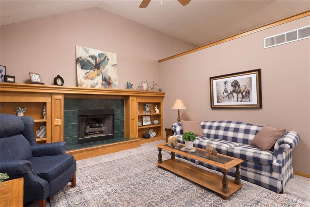 16363 S Sunset Street