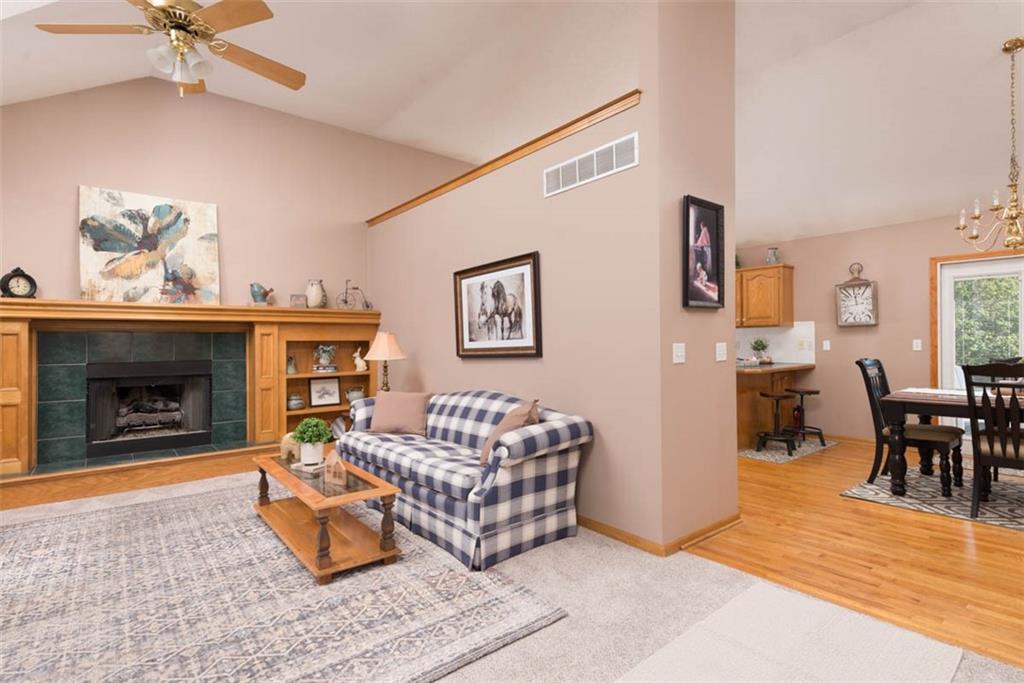 16363 S Sunset Street