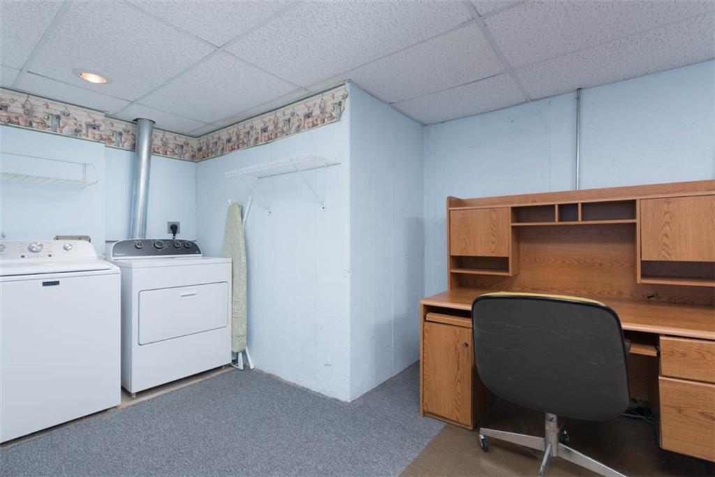 16363 S Sunset Street