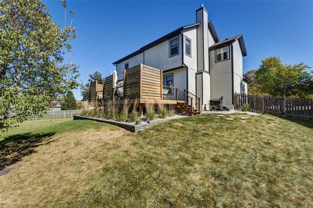 13844 W 153rd Court