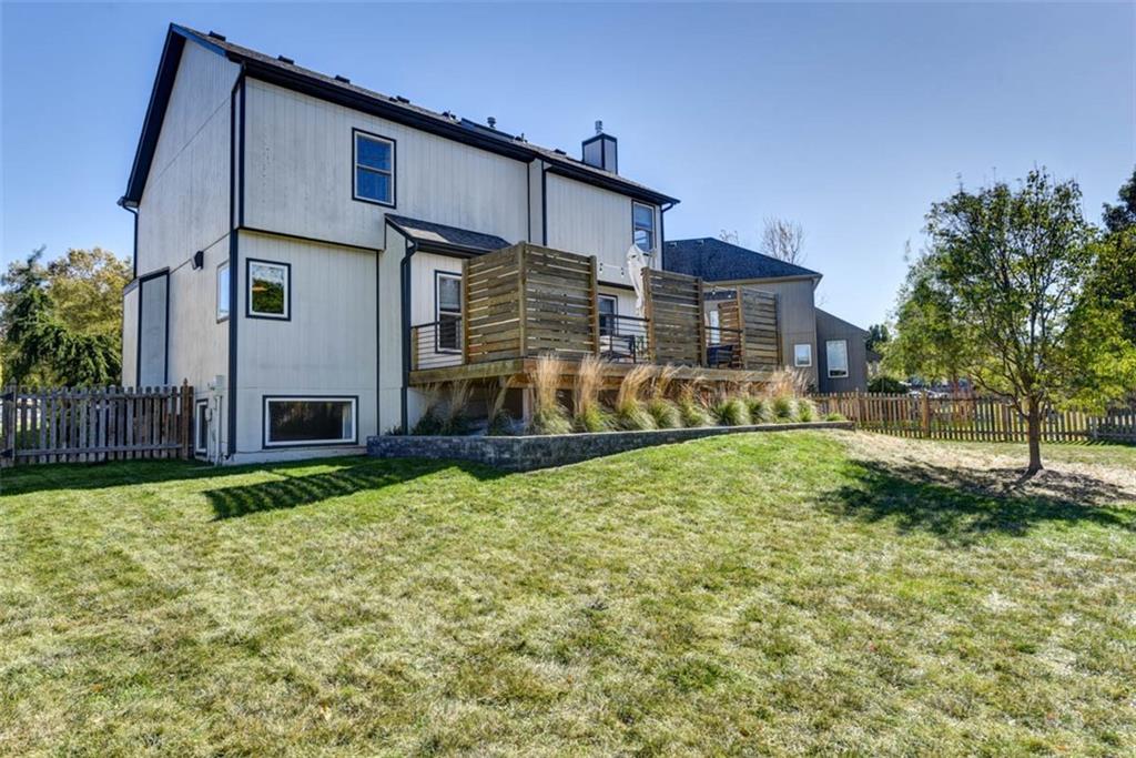 13844 W 153rd Court
