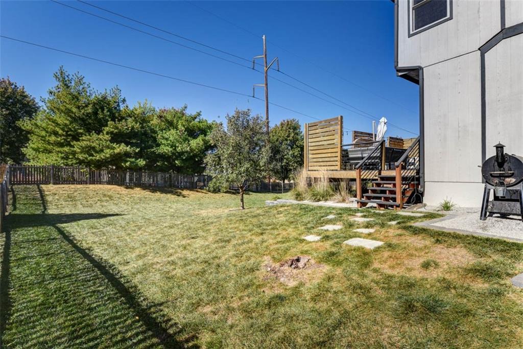 13844 W 153rd Court