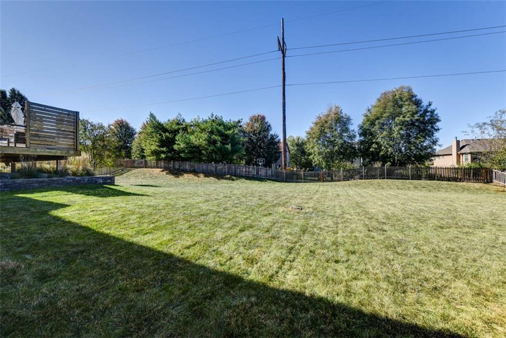 13844 W 153rd Court