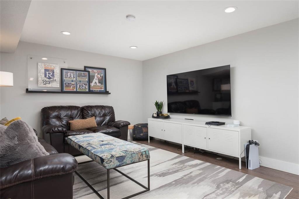 13844 W 153rd Court