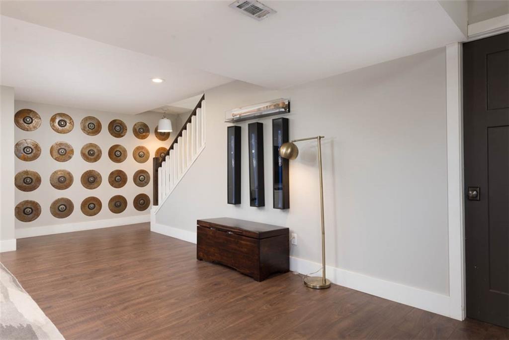 13844 W 153rd Court
