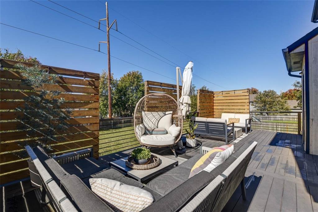 13844 W 153rd Court