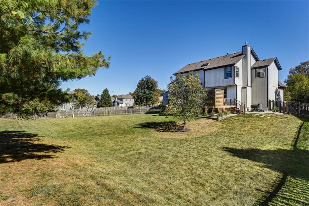 13844 W 153rd Court