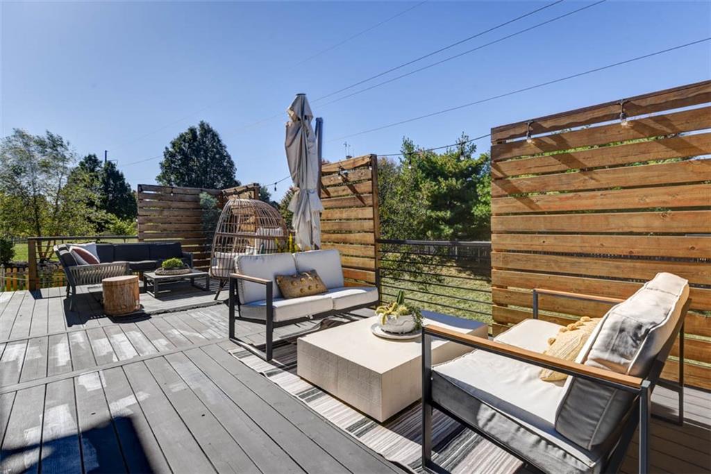 13844 W 153rd Court