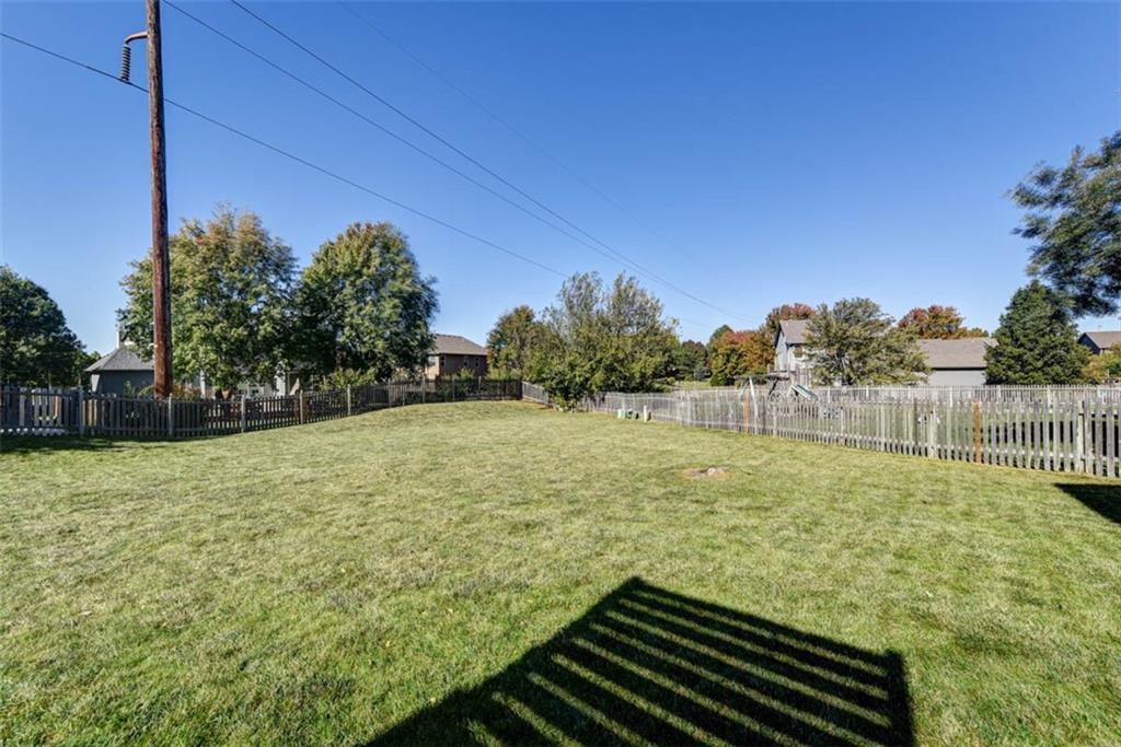 13844 W 153rd Court