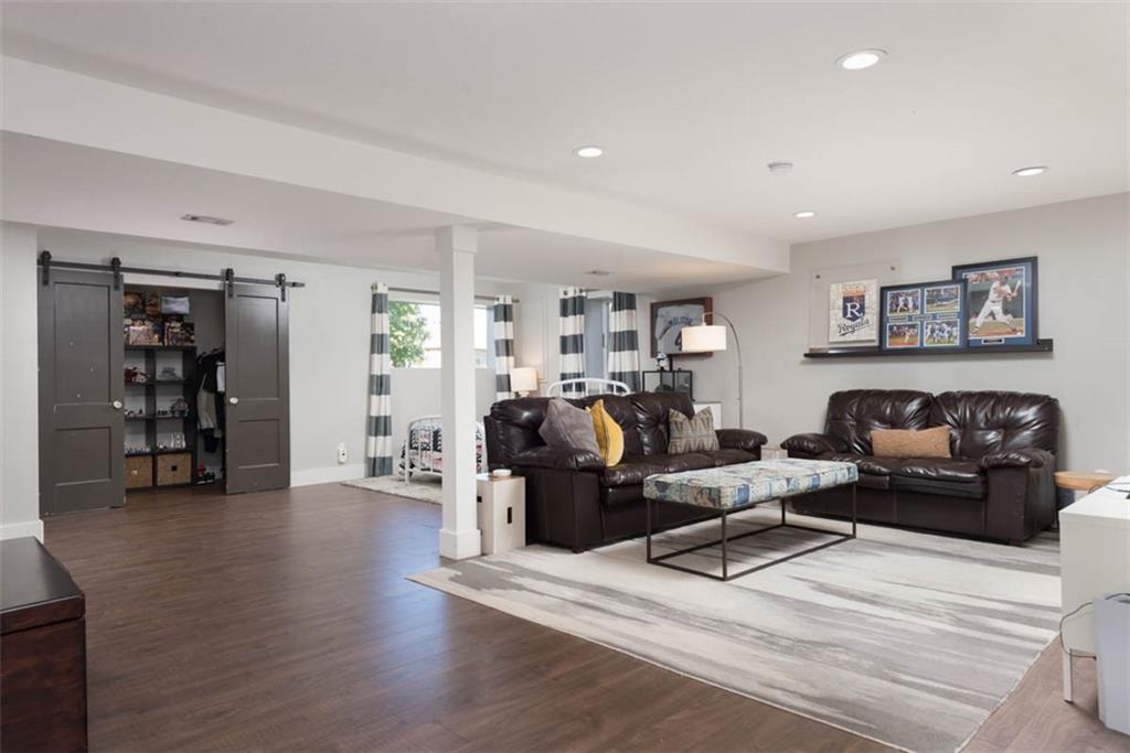 13844 W 153rd Court