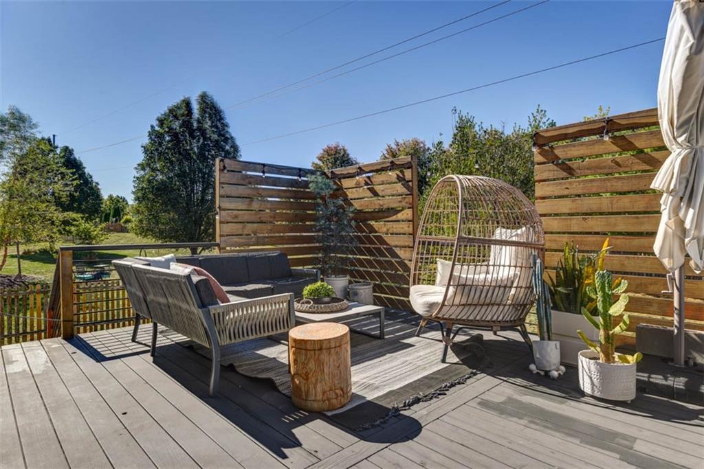 13844 W 153rd Court