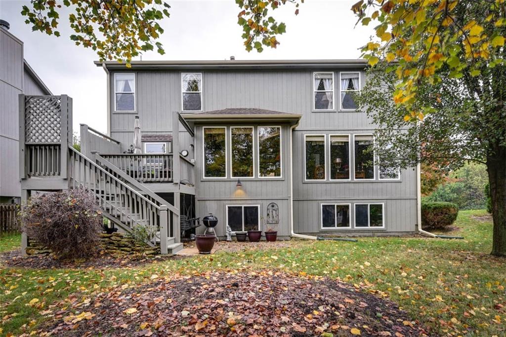 14274 W 155th Street