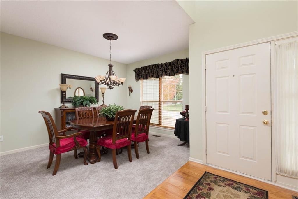 14274 W 155th Street