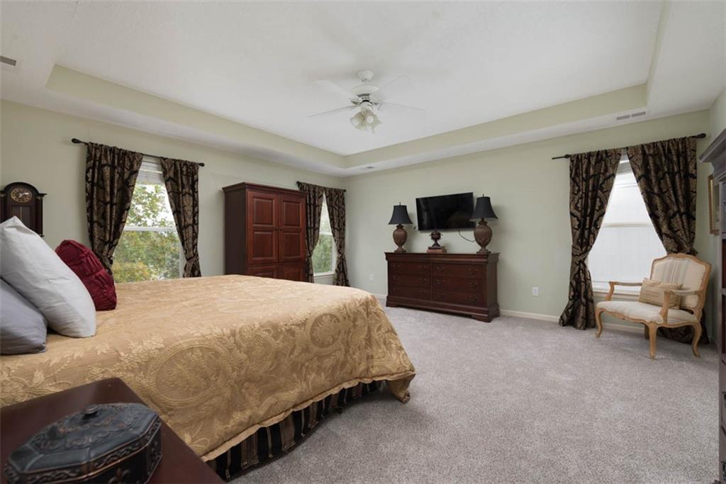 14274 W 155th Street