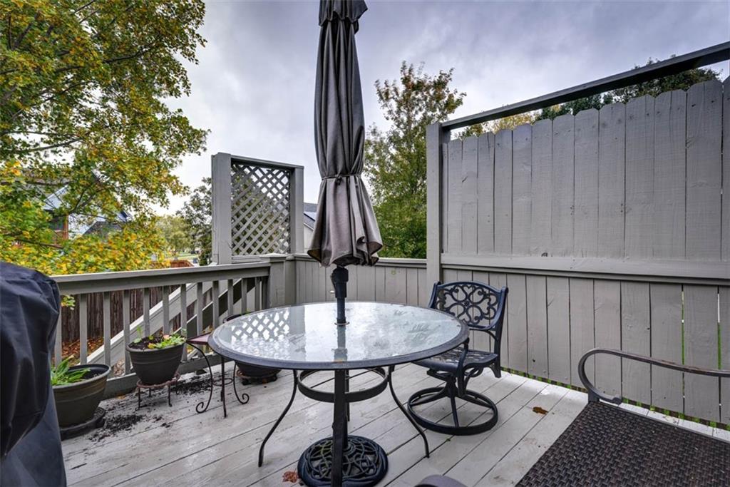 14274 W 155th Street