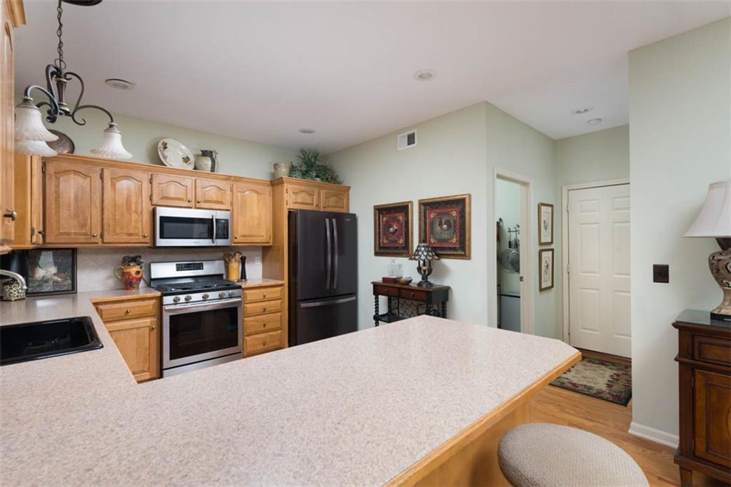 14274 W 155th Street