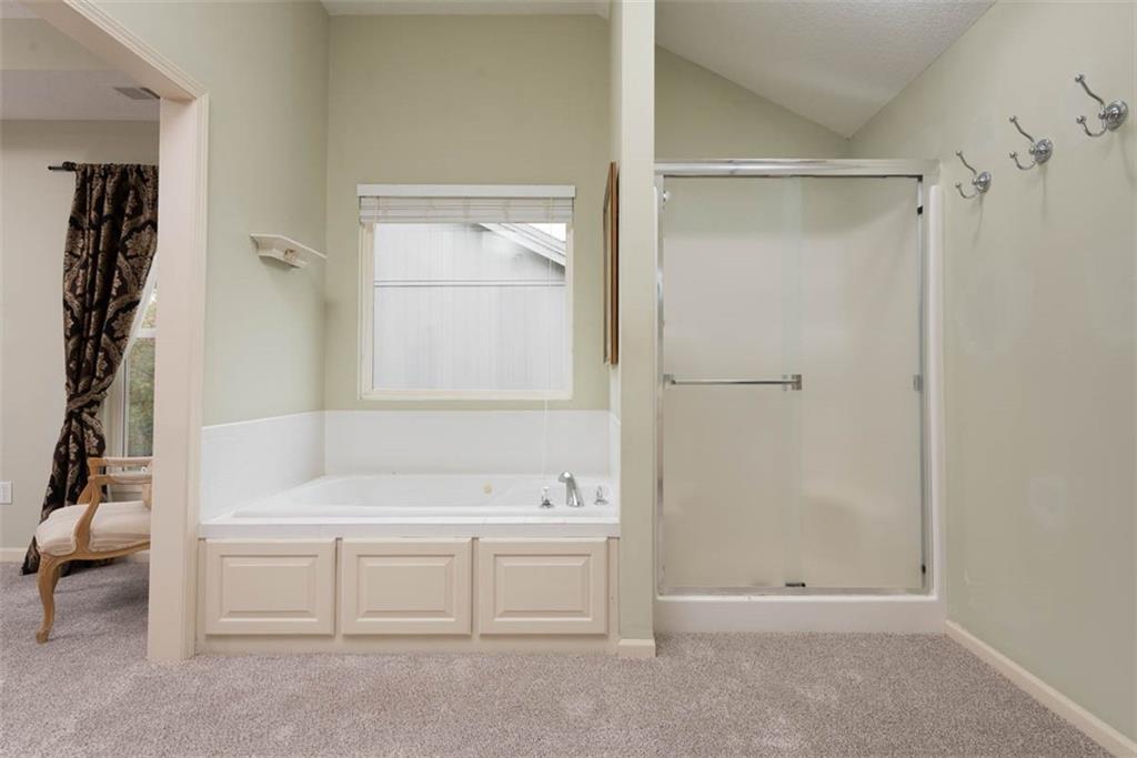 14274 W 155th Street