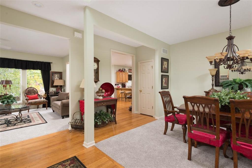 14274 W 155th Street