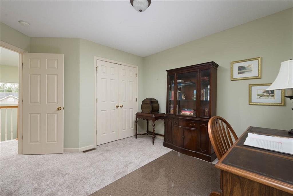 14274 W 155th Street