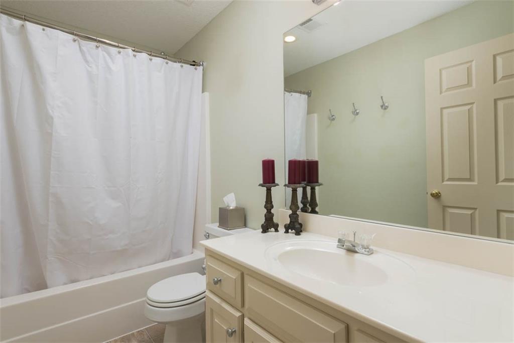 14274 W 155th Street