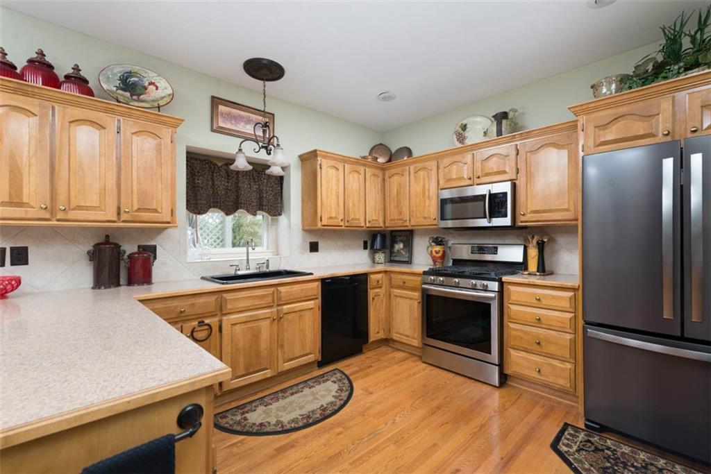 14274 W 155th Street