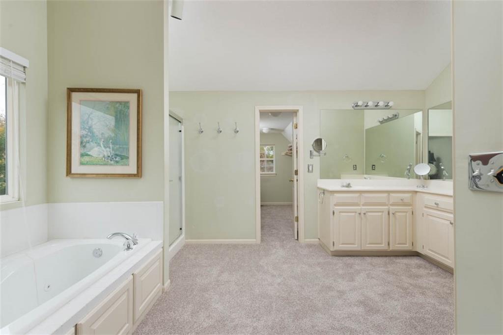 14274 W 155th Street