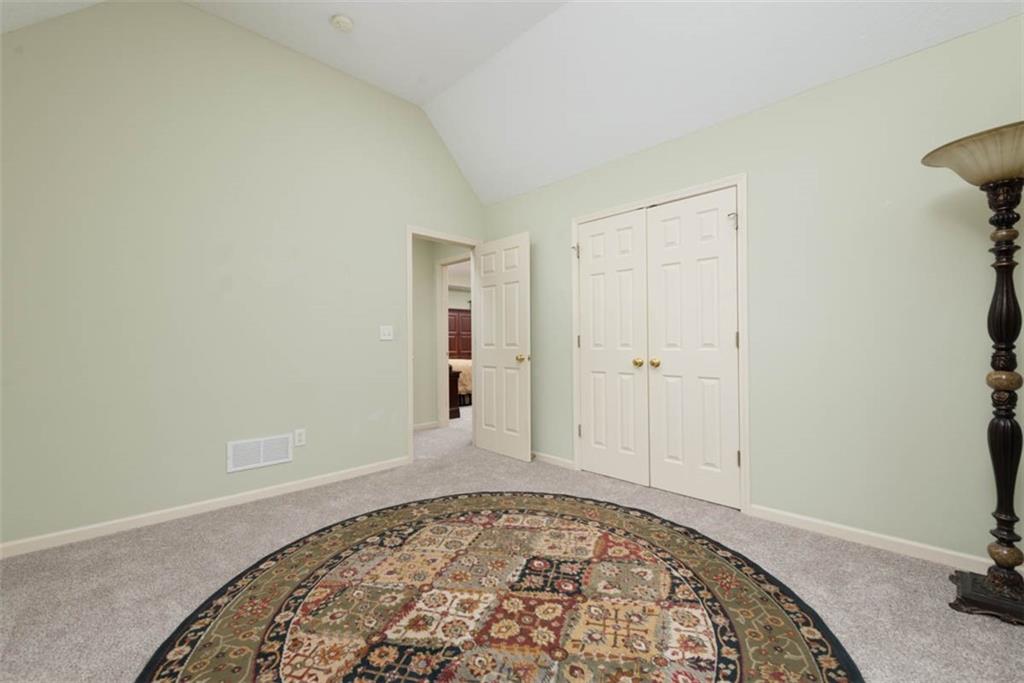 14274 W 155th Street