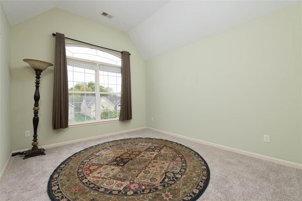 14274 W 155th Street