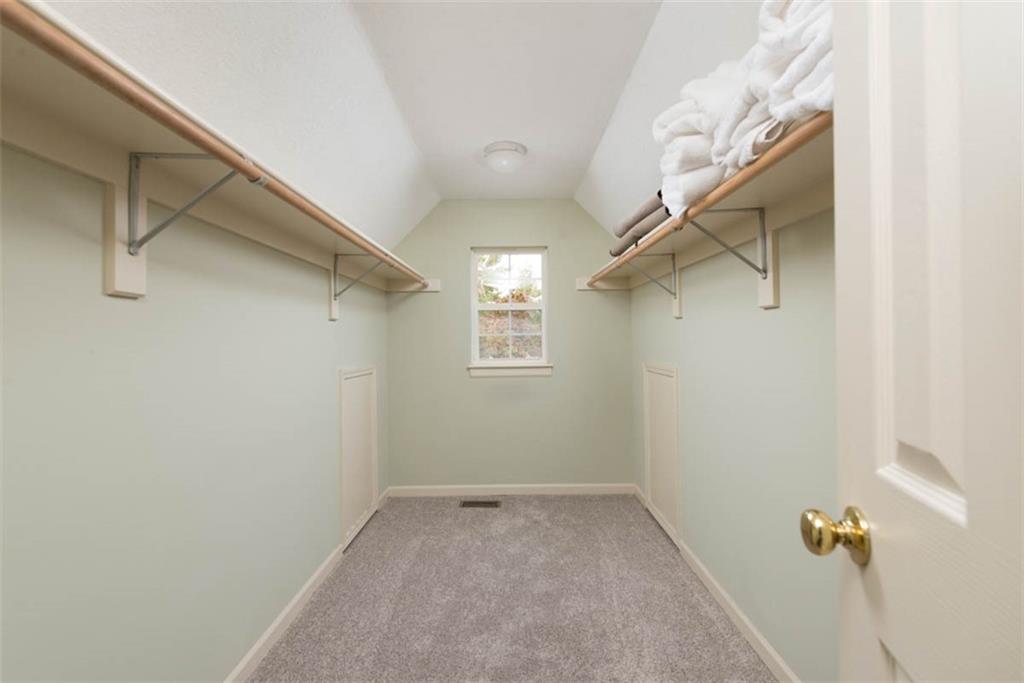 14274 W 155th Street