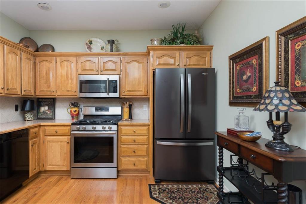 14274 W 155th Street