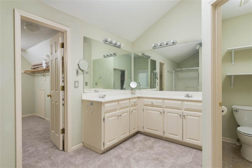 14274 W 155th Street