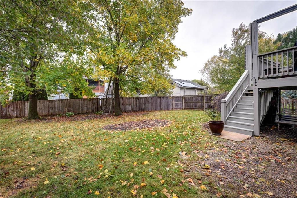 14274 W 155th Street