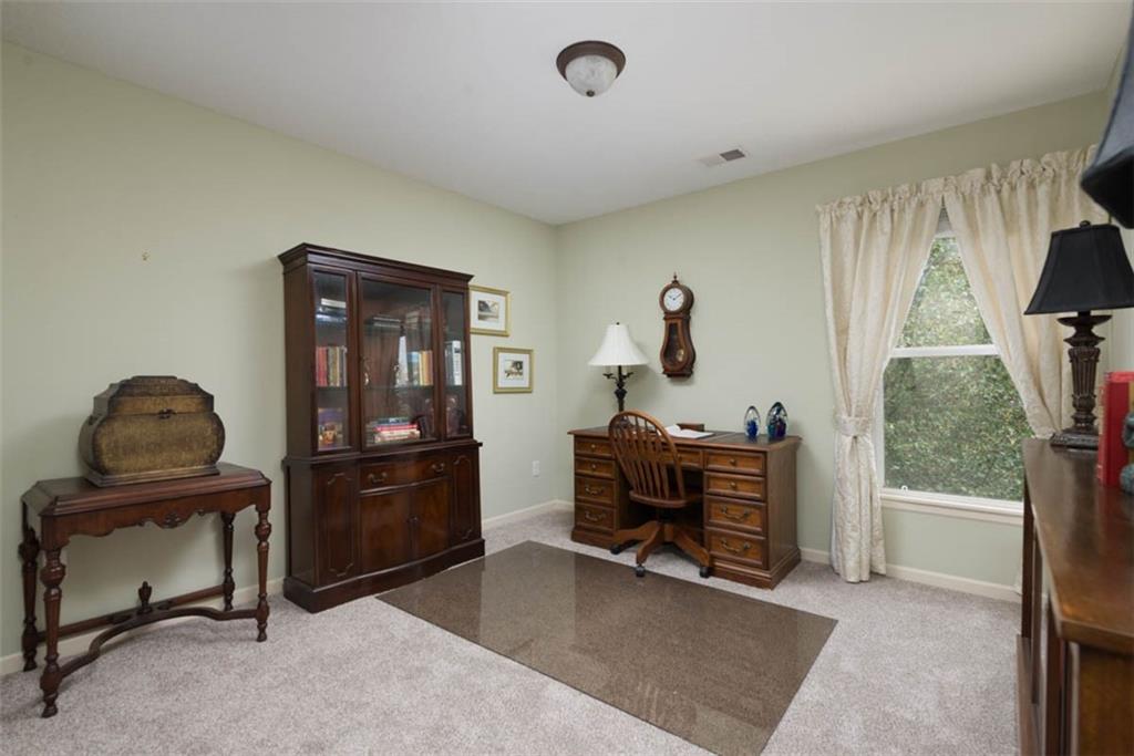 14274 W 155th Street