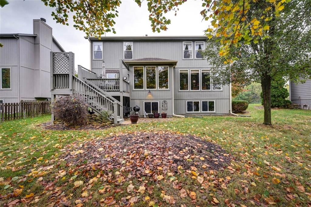 14274 W 155th Street